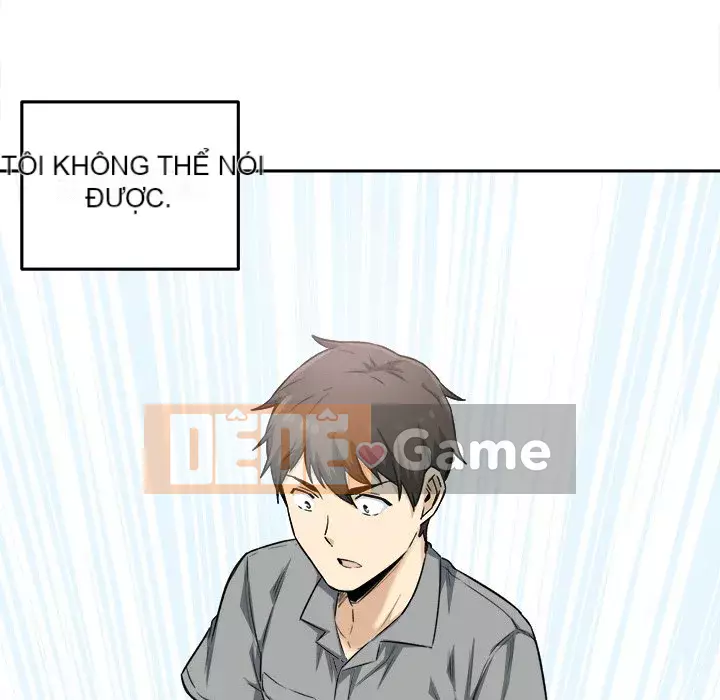 Bắt nạt bạn cùng phòng Đừng đi qua Chương 63-64