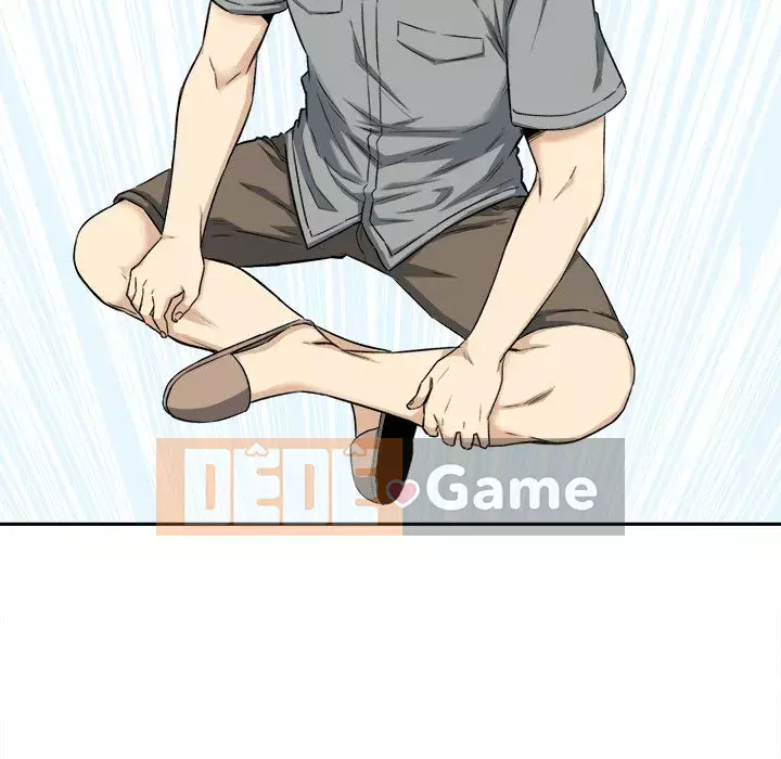 Bắt nạt bạn cùng phòng Đừng đi qua Chương 63-64