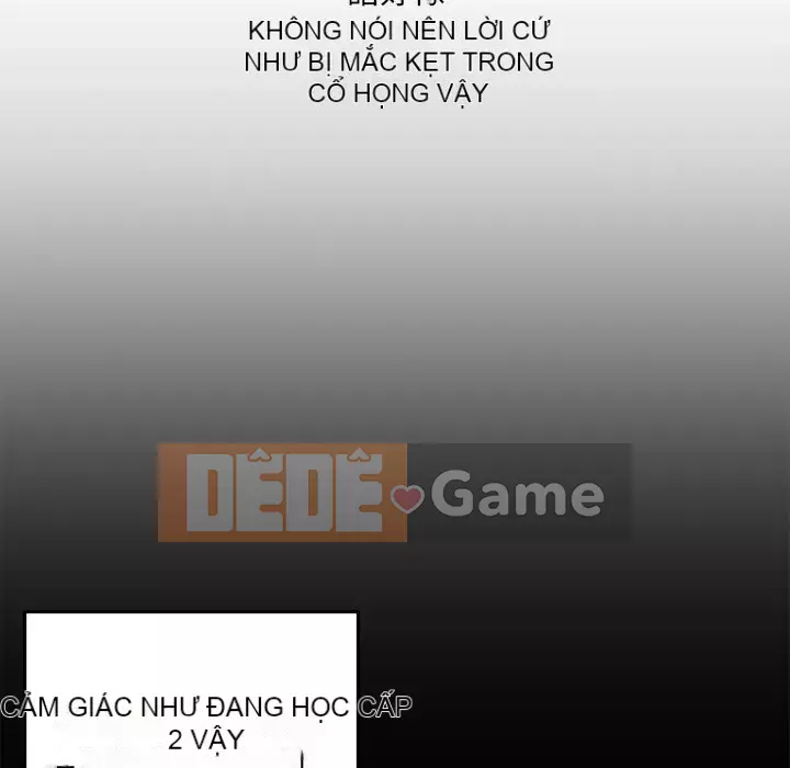 Bắt nạt bạn cùng phòng Đừng đi qua Chương 63-64