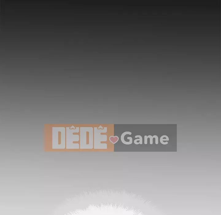 Bắt nạt bạn cùng phòng Đừng đi qua Chương 63-64