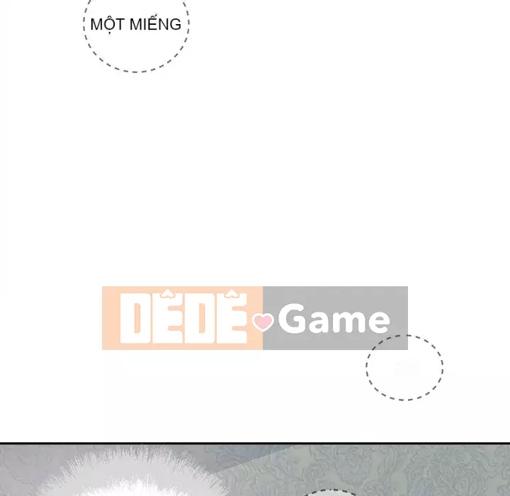 Bắt nạt bạn cùng phòng Đừng đi qua Chương 63-64