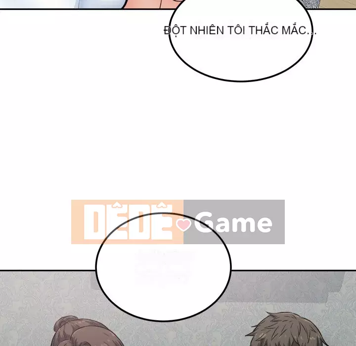 Bắt nạt bạn cùng phòng Đừng đi qua Chương 63-64