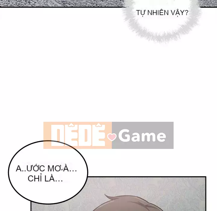 Bắt nạt bạn cùng phòng Đừng đi qua Chương 63-64