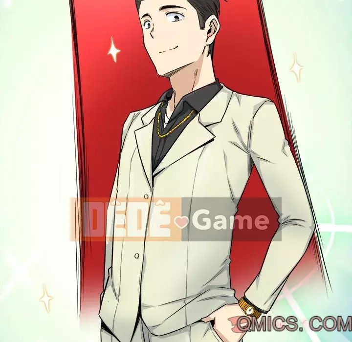 Bắt nạt bạn cùng phòng Đừng đi qua Chương 63-64