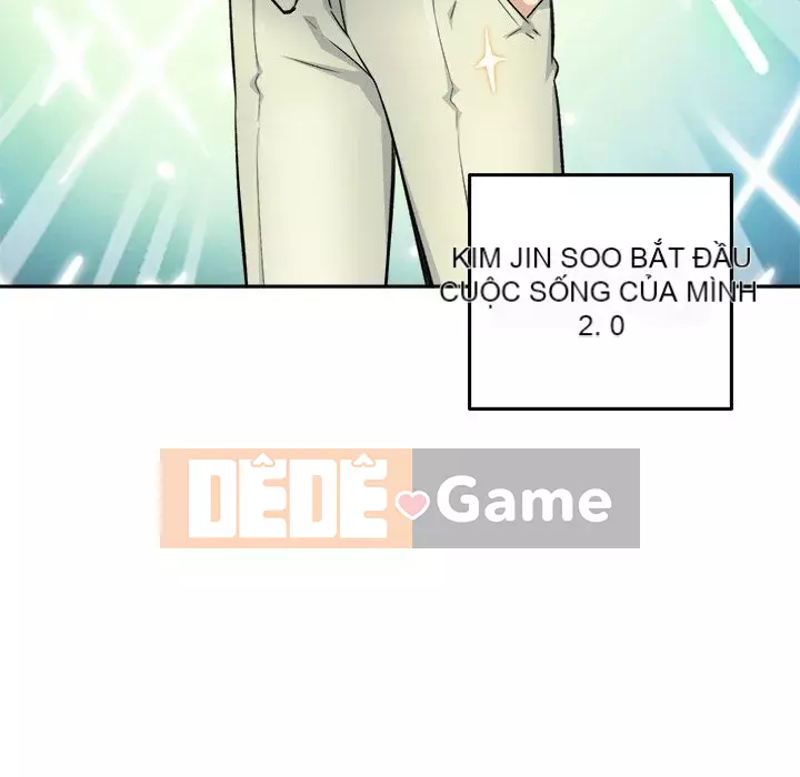 Bắt nạt bạn cùng phòng Đừng đi qua Chương 63-64