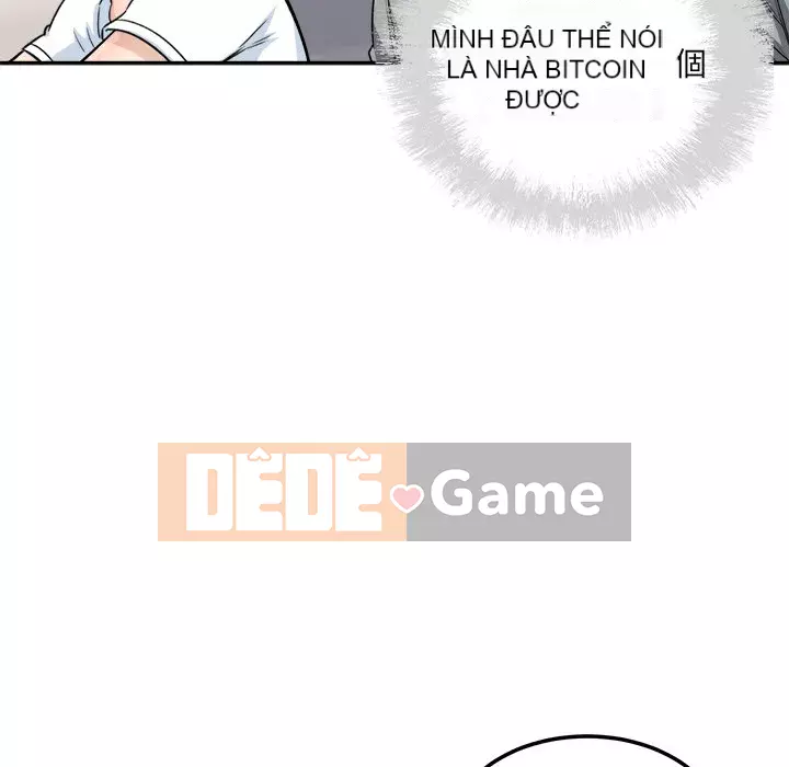 Bắt nạt bạn cùng phòng Đừng đi qua Chương 63-64