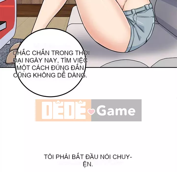 Bắt nạt bạn cùng phòng Đừng đi qua Chương 63-64