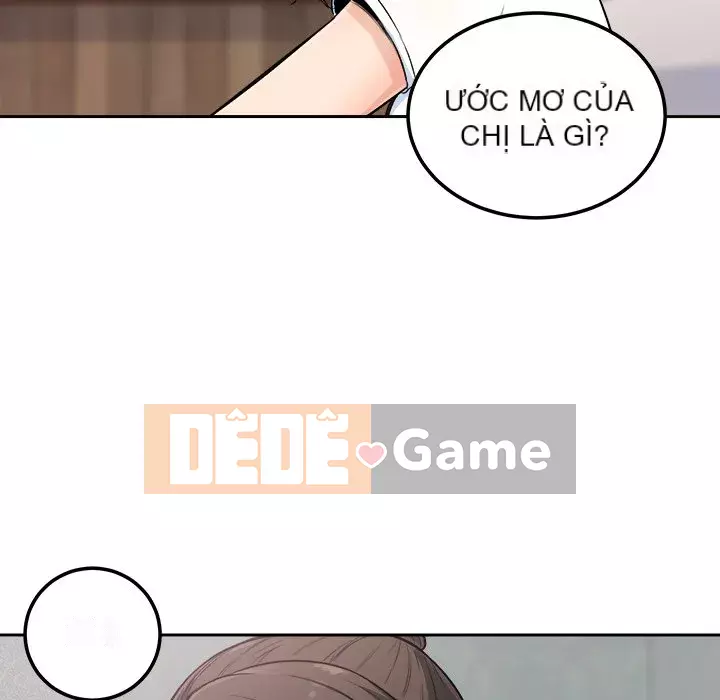 Bắt nạt bạn cùng phòng Đừng đi qua Chương 63-64