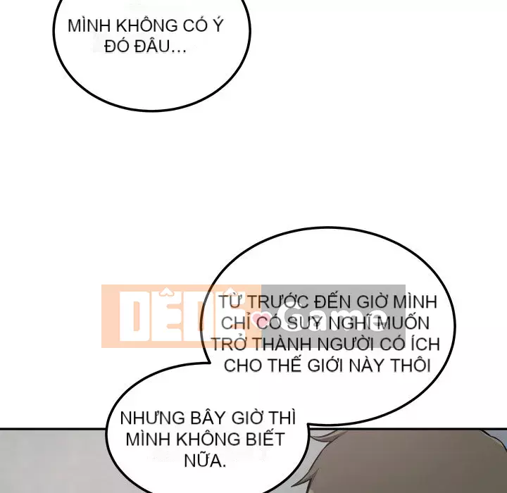 Bắt nạt bạn cùng phòng Đừng đi qua Chương 63-64