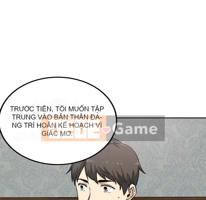 Bắt nạt bạn cùng phòng Đừng đi qua Chương 63-64