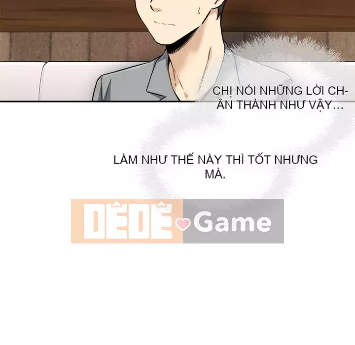 Bắt nạt bạn cùng phòng Đừng đi qua Chương 63-64