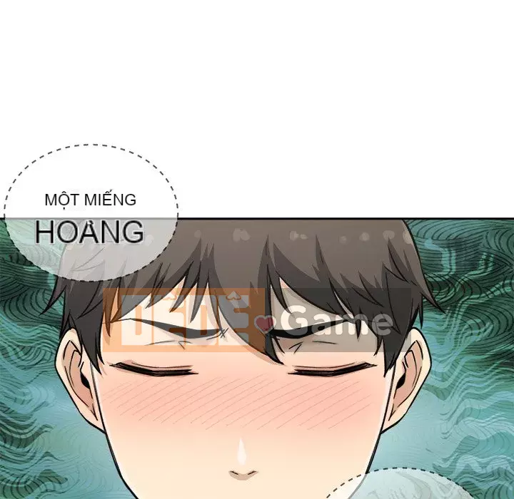 Bắt nạt bạn cùng phòng Đừng đi qua Chương 63-64