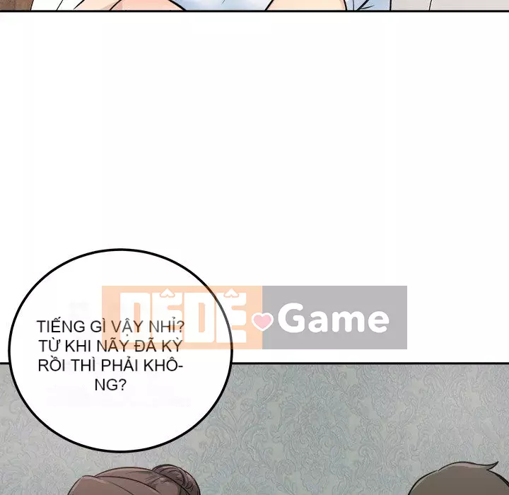 Bắt nạt bạn cùng phòng Đừng đi qua Chương 63-64