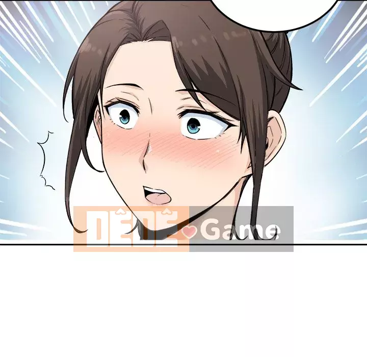 Bắt nạt bạn cùng phòng Đừng đi qua Chương 63-64