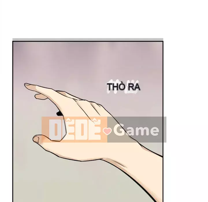 Bắt nạt bạn cùng phòng Đừng đi qua Chương 63-64