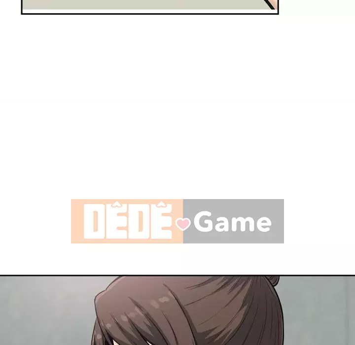 Bắt nạt bạn cùng phòng Đừng đi qua Chương 63-64