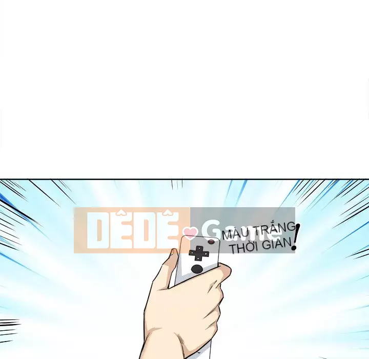 Bắt nạt bạn cùng phòng Đừng đi qua Chương 63-64