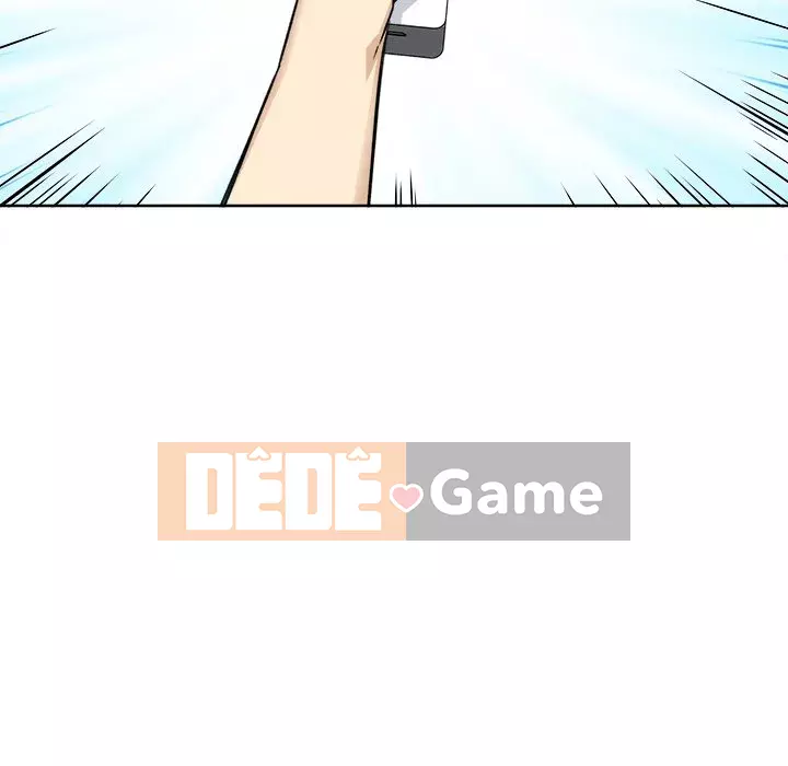 Bắt nạt bạn cùng phòng Đừng đi qua Chương 63-64