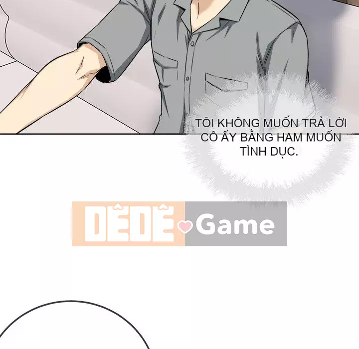 Bắt nạt bạn cùng phòng Đừng đi qua Chương 63-64