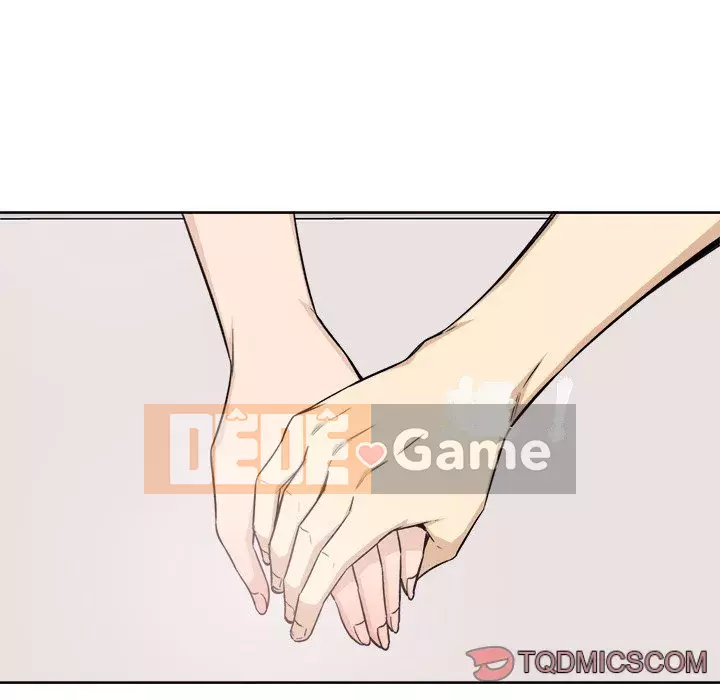 Bắt nạt bạn cùng phòng Đừng đi qua Chương 63-64