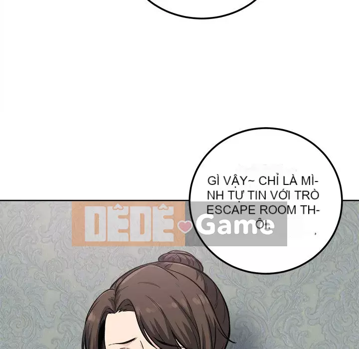Bắt nạt bạn cùng phòng Đừng đi qua Chương 63-64