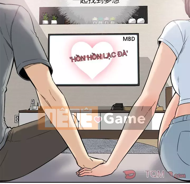 Bắt nạt bạn cùng phòng Đừng đi qua Chương 63-64