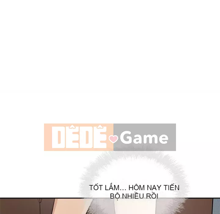 Bắt nạt bạn cùng phòng Đừng đi qua Chương 63-64