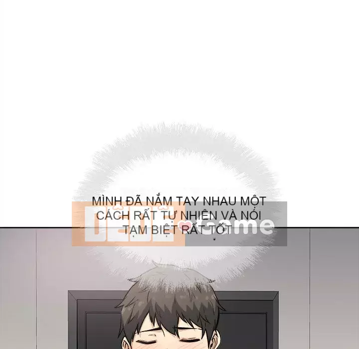 Bắt nạt bạn cùng phòng Đừng đi qua Chương 63-64