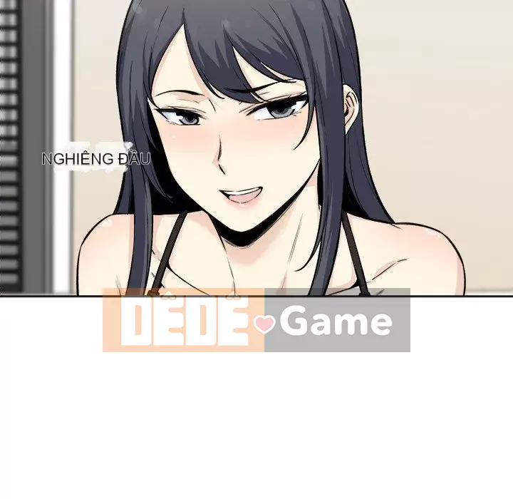 Bắt nạt bạn cùng phòng Đừng đi qua Chương 63-64