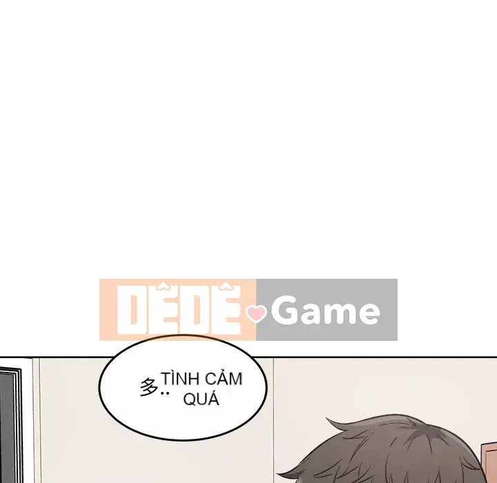 Bắt nạt bạn cùng phòng Đừng đi qua Chương 63-64