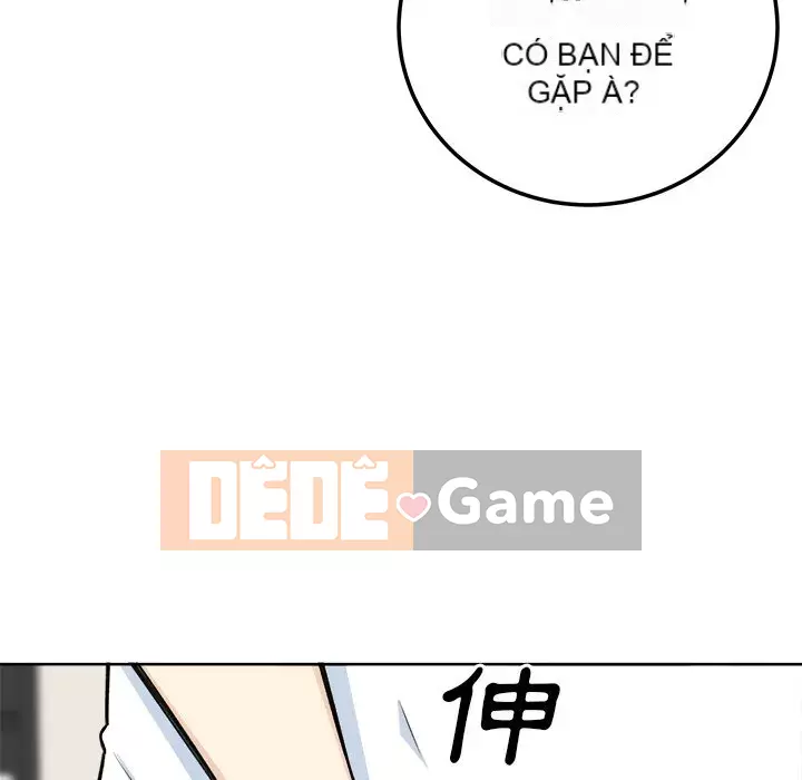 Bắt nạt bạn cùng phòng Đừng đi qua Chương 63-64