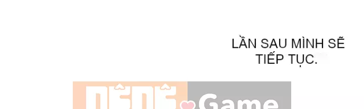 Bắt nạt bạn cùng phòng Đừng đi qua Chương 63-64