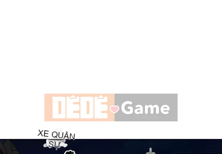 Bắt nạt bạn cùng phòng Đừng đi qua Chương 61-62