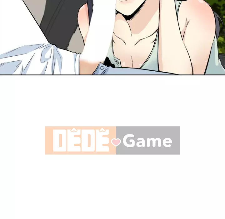 Bắt nạt bạn cùng phòng Đừng đi qua Chương 61-62