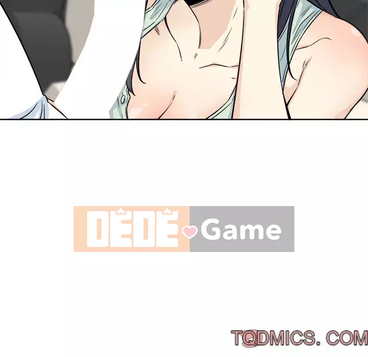 Bắt nạt bạn cùng phòng Đừng đi qua Chương 61-62