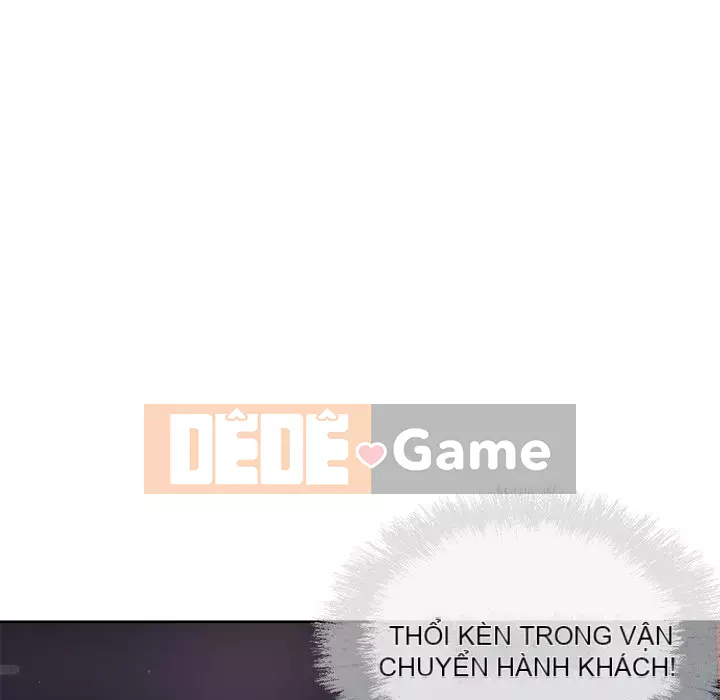 Bắt nạt bạn cùng phòng Đừng đi qua Chương 61-62