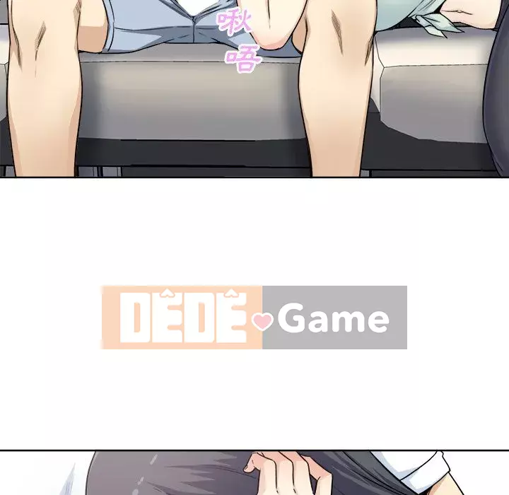 Bắt nạt bạn cùng phòng Đừng đi qua Chương 61-62