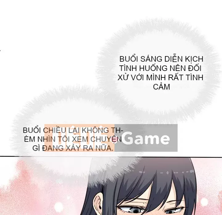 Bắt nạt bạn cùng phòng Đừng đi qua Chương 61-62