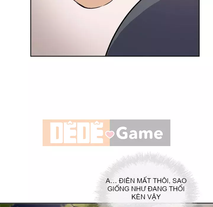 Bắt nạt bạn cùng phòng Đừng đi qua Chương 61-62