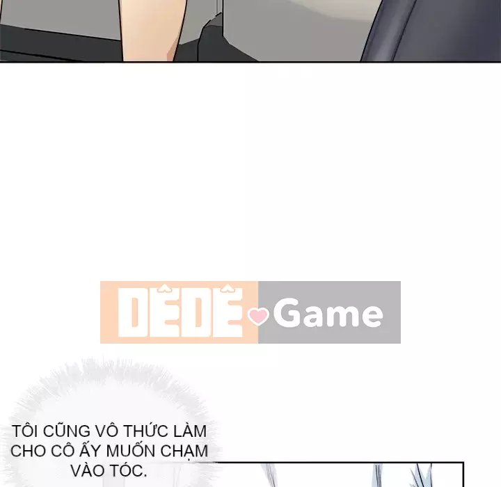 Bắt nạt bạn cùng phòng Đừng đi qua Chương 61-62