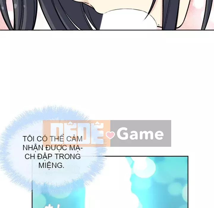 Bắt nạt bạn cùng phòng Đừng đi qua Chương 61-62