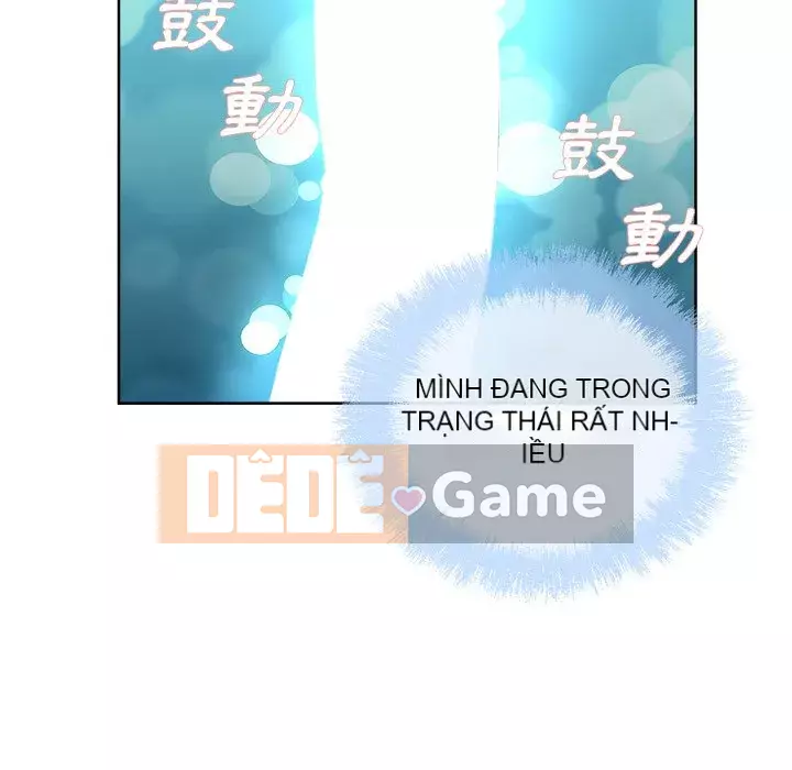 Bắt nạt bạn cùng phòng Đừng đi qua Chương 61-62