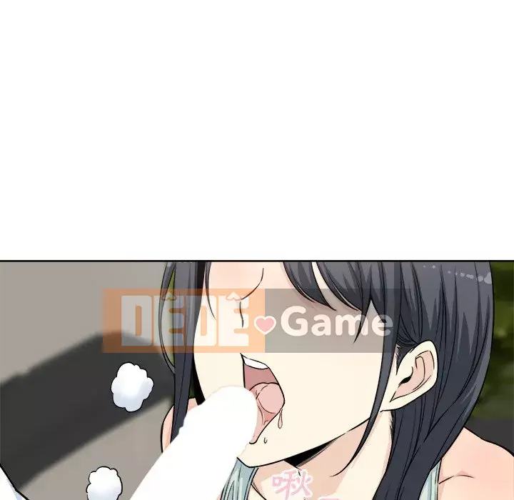 Bắt nạt bạn cùng phòng Đừng đi qua Chương 61-62