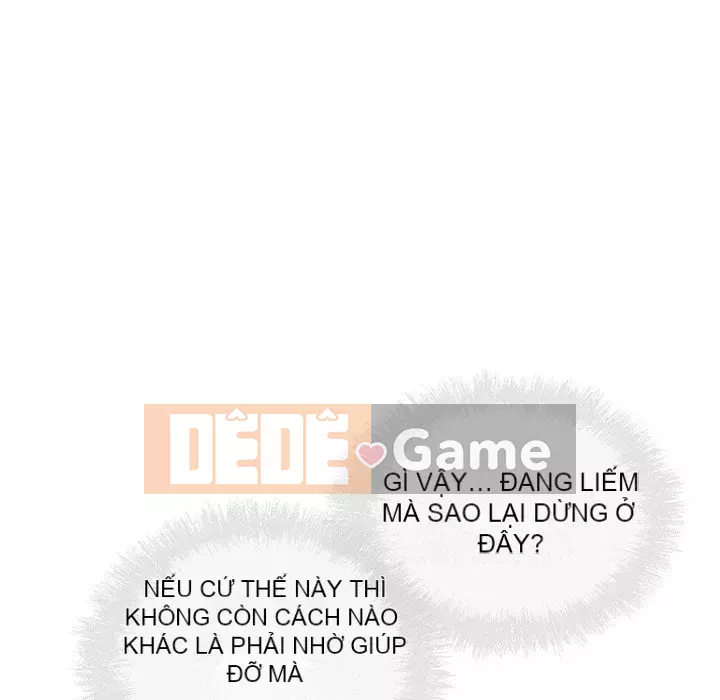 Bắt nạt bạn cùng phòng Đừng đi qua Chương 61-62