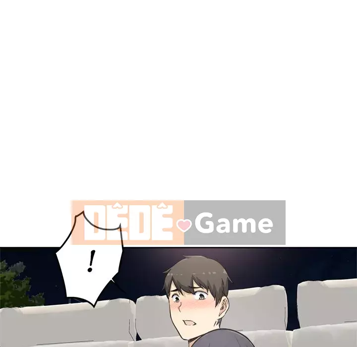 Bắt nạt bạn cùng phòng Đừng đi qua Chương 61-62