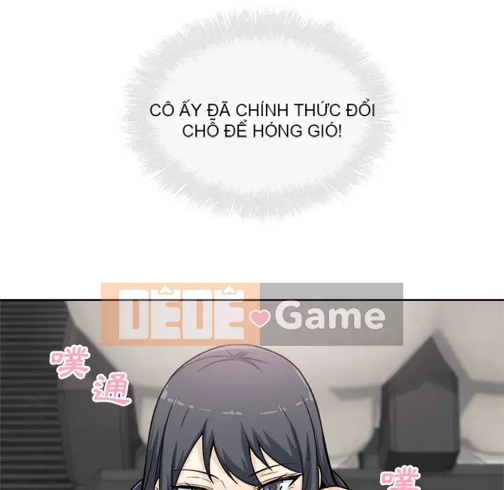 Bắt nạt bạn cùng phòng Đừng đi qua Chương 61-62