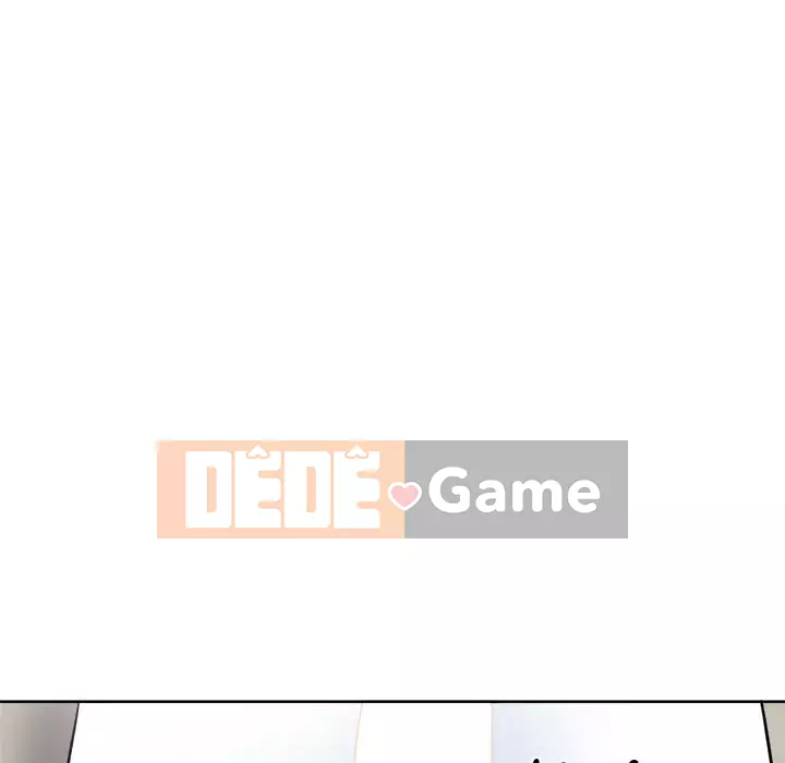 Bắt nạt bạn cùng phòng Đừng đi qua Chương 61-62