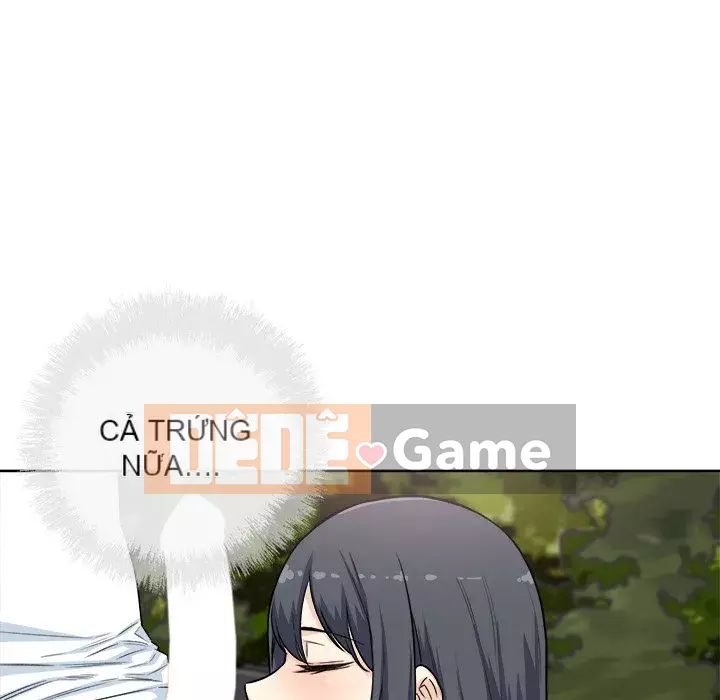 Bắt nạt bạn cùng phòng Đừng đi qua Chương 61-62