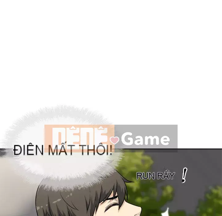 Bắt nạt bạn cùng phòng Đừng đi qua Chương 61-62