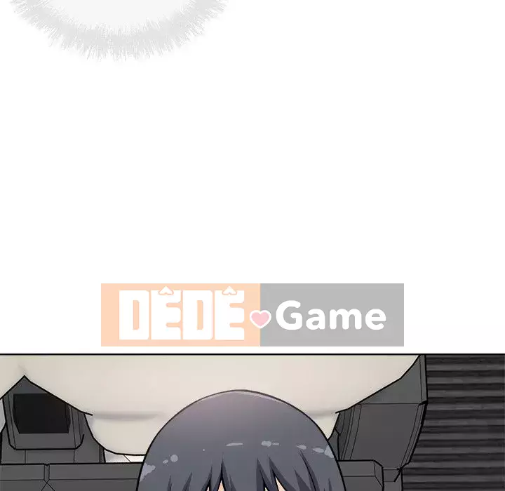 Bắt nạt bạn cùng phòng Đừng đi qua Chương 61-62